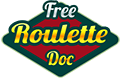 Play Online Roulette in Canada - Free or for Real Money | FreeRouletteDoc