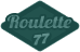 Roulette77 Strategy 1